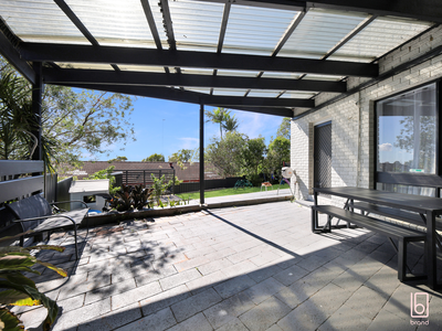 80 Eastern Road, Tumbi Umbi