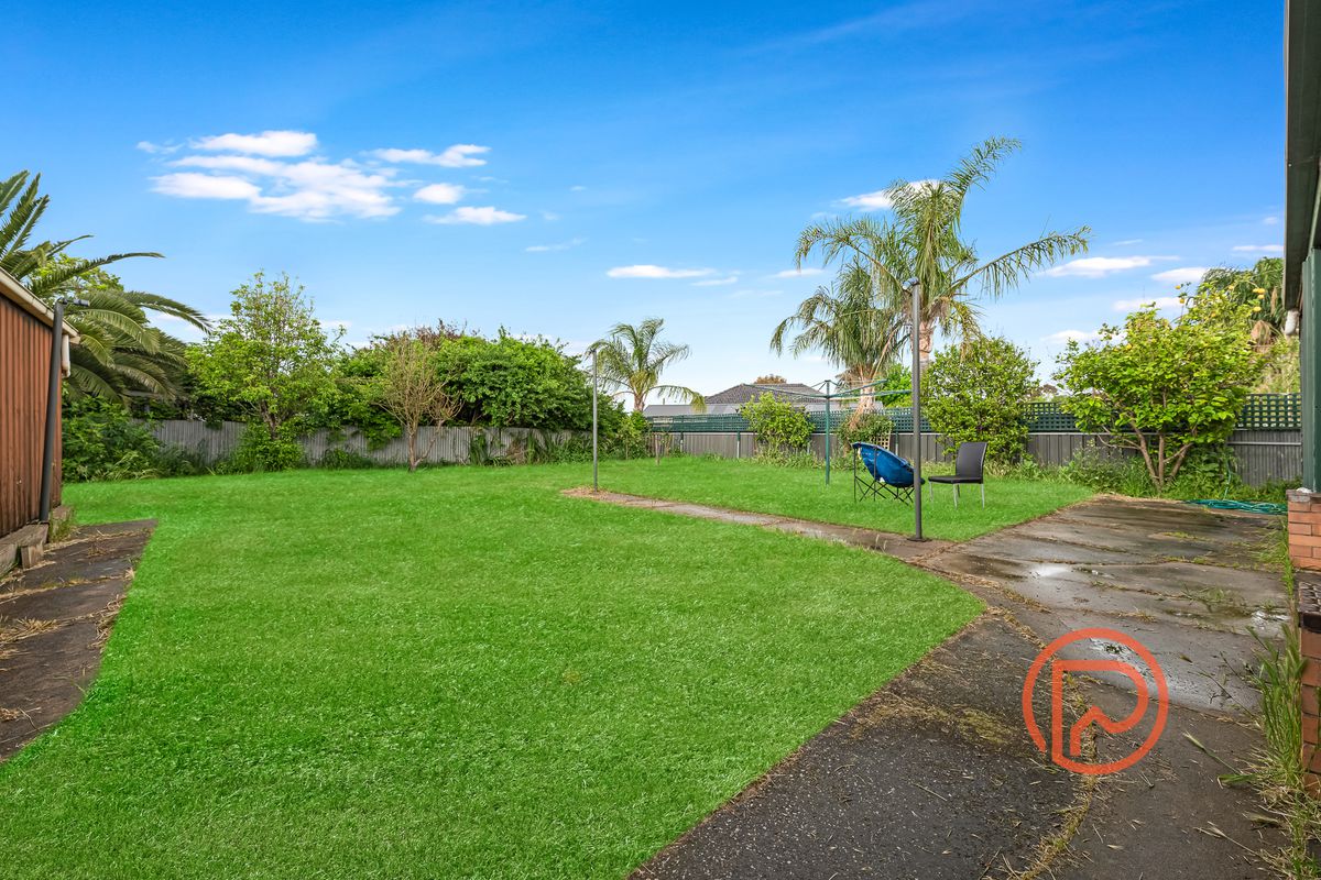 39 Barmera Avenue, Hope Valley