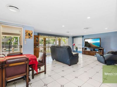 70 Rosewood Avenue, Kelso