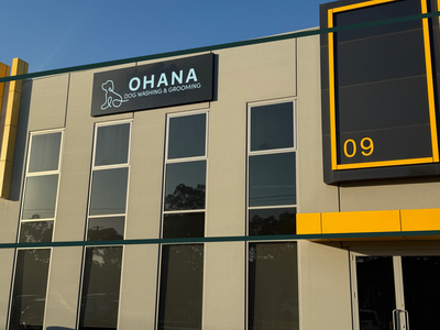 1st Floor / 210-238 Maidstone Street, Altona