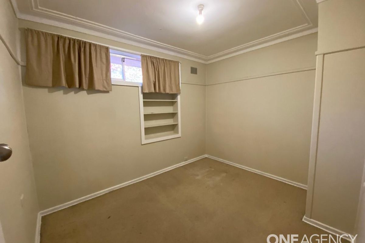 131 Herring Road, Marsfield