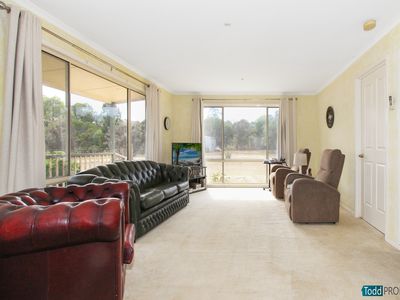 141 Wappentake Road, Heathcote