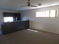 67 / 71 Stanley Street, Brendale