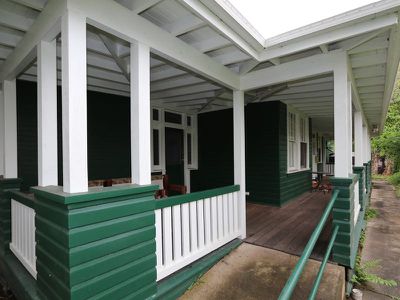 2 / 39 Cullen Street, Nimbin
