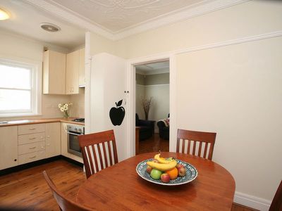 41 Hardie Street, Mascot