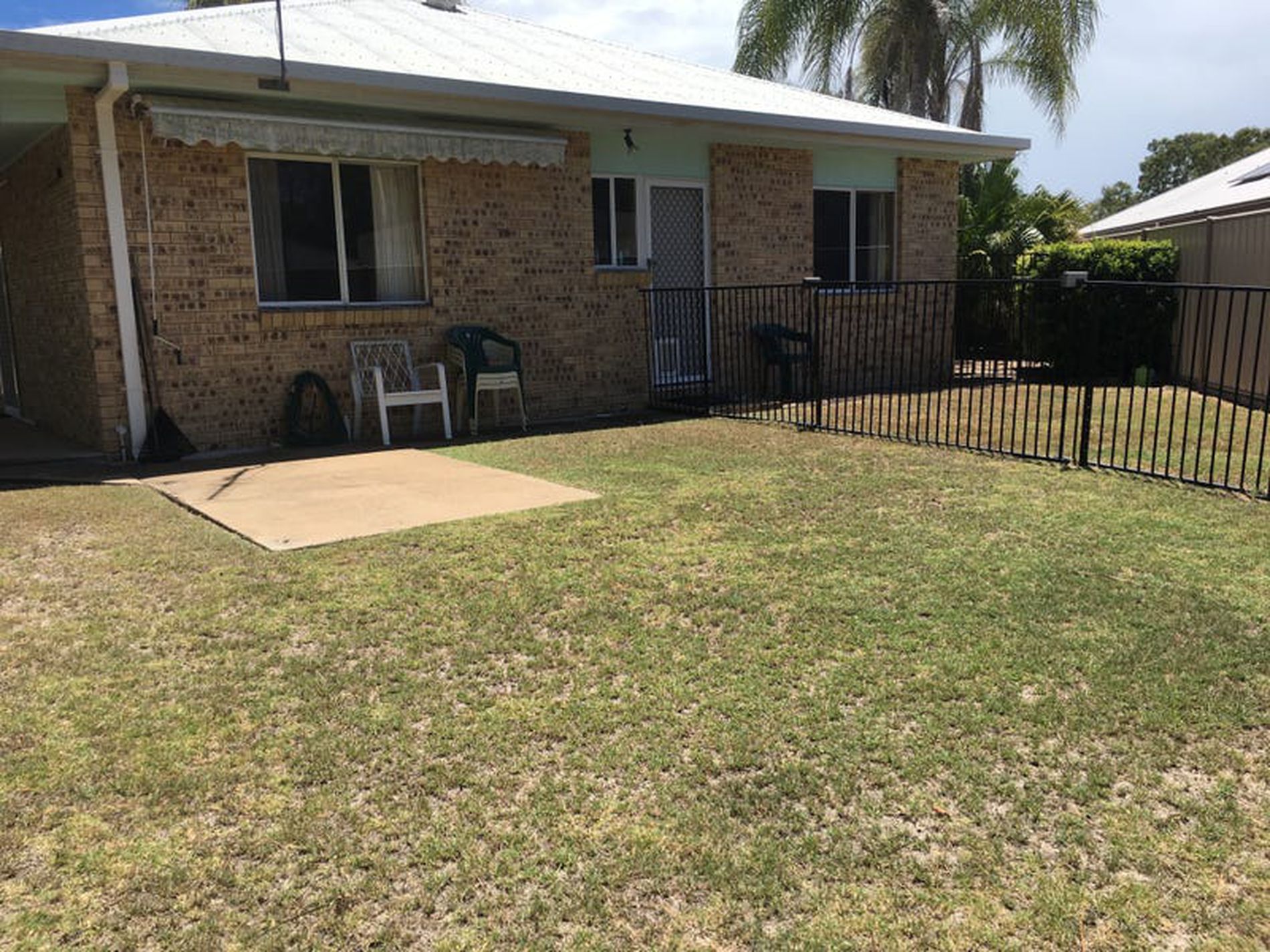 4 / 19 Pepperina Court, Woodgate