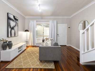 3 / 217 Devonport Terrace, Prospect