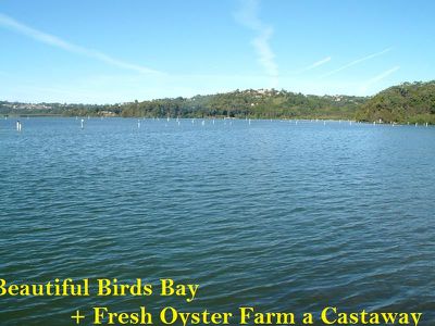 25 Lalina Avenue, Tweed Heads West