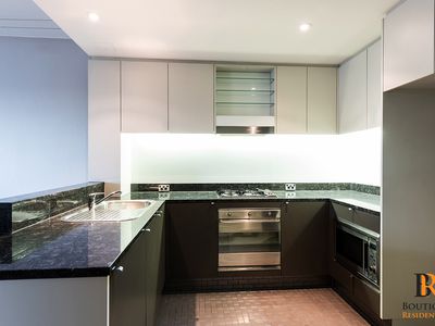 804e / 26 Point Street, Pyrmont