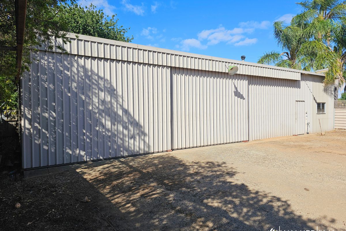 84 Fenaughty Street, Kyabram