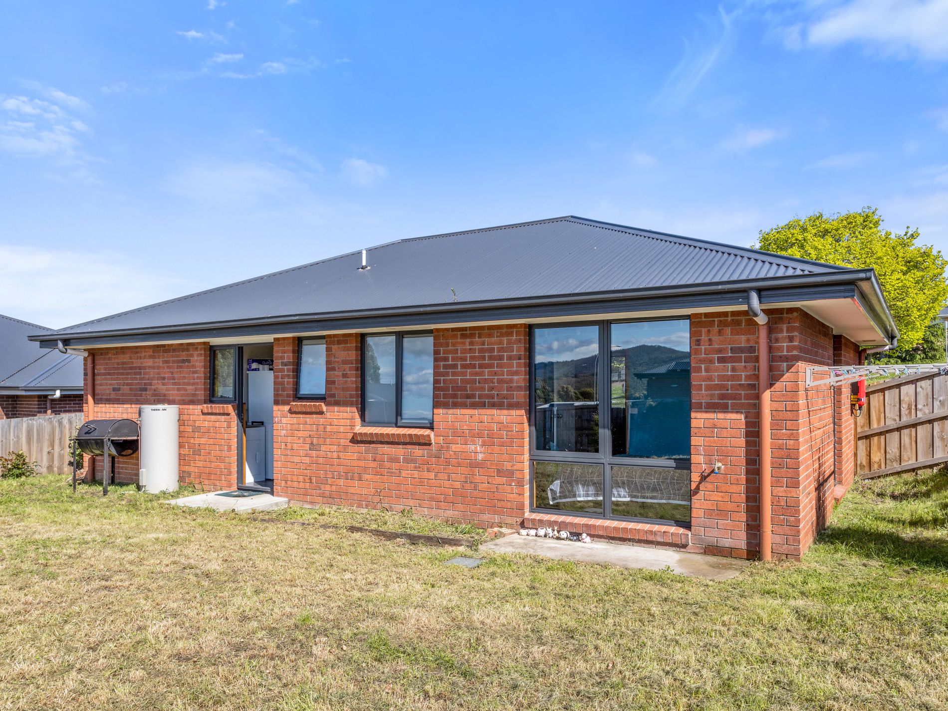 66 Huntingfield Avenue, Huntingfield