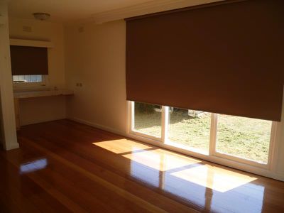 401 Shannon Avenue, Newtown