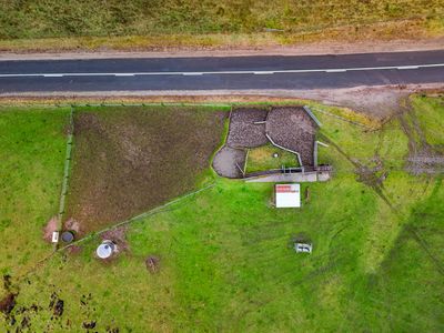 64 Mersey Forest Road, Liena