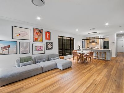 38D Padbury Street, Hemmant