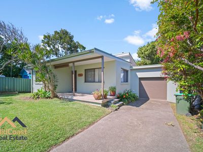 284 Diamond Beach Road, Diamond Beach