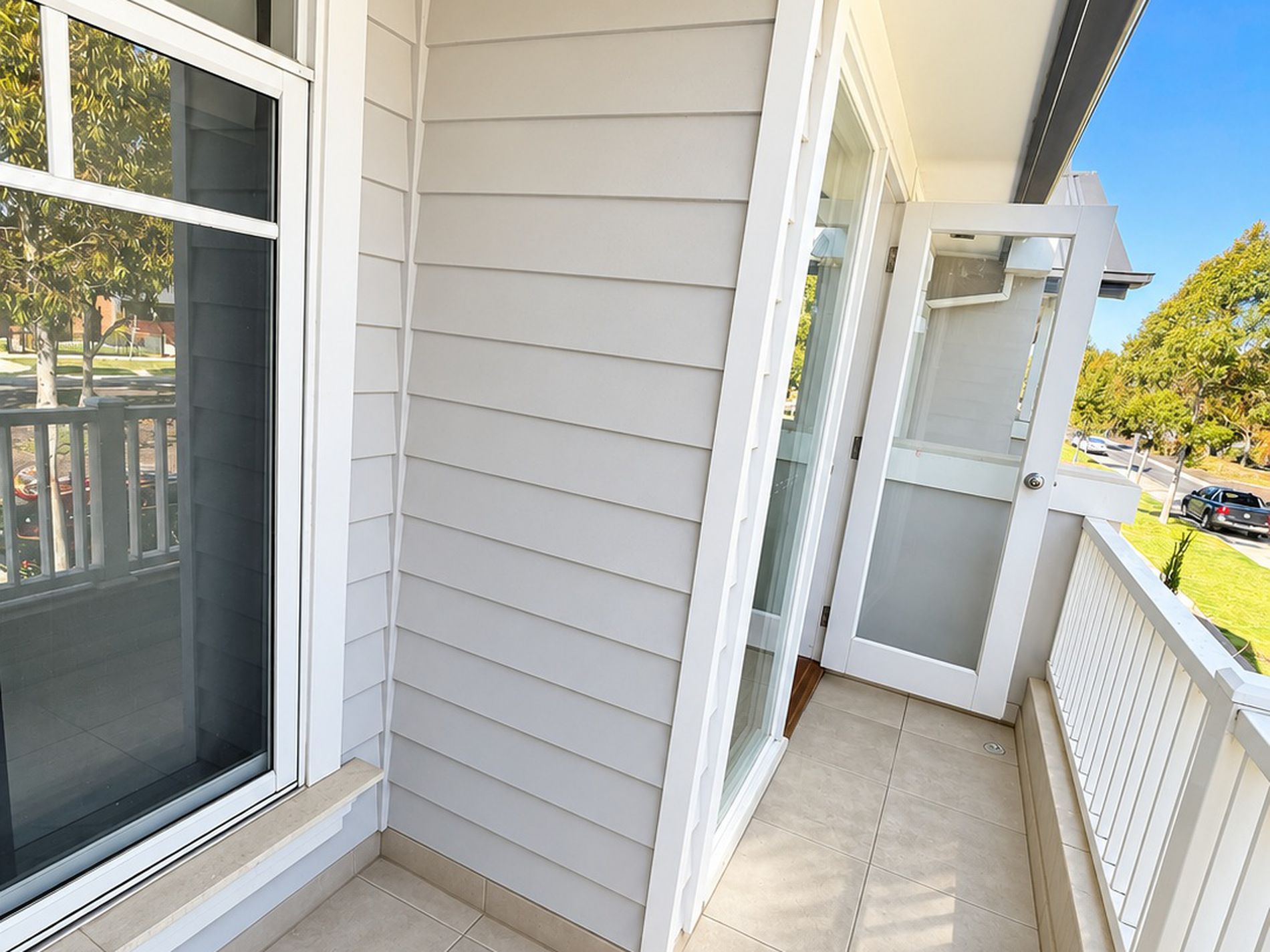 76 Edith Street, Tarneit