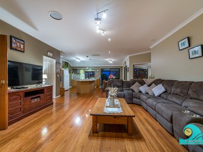 86 Lagoon Drive, Yanchep