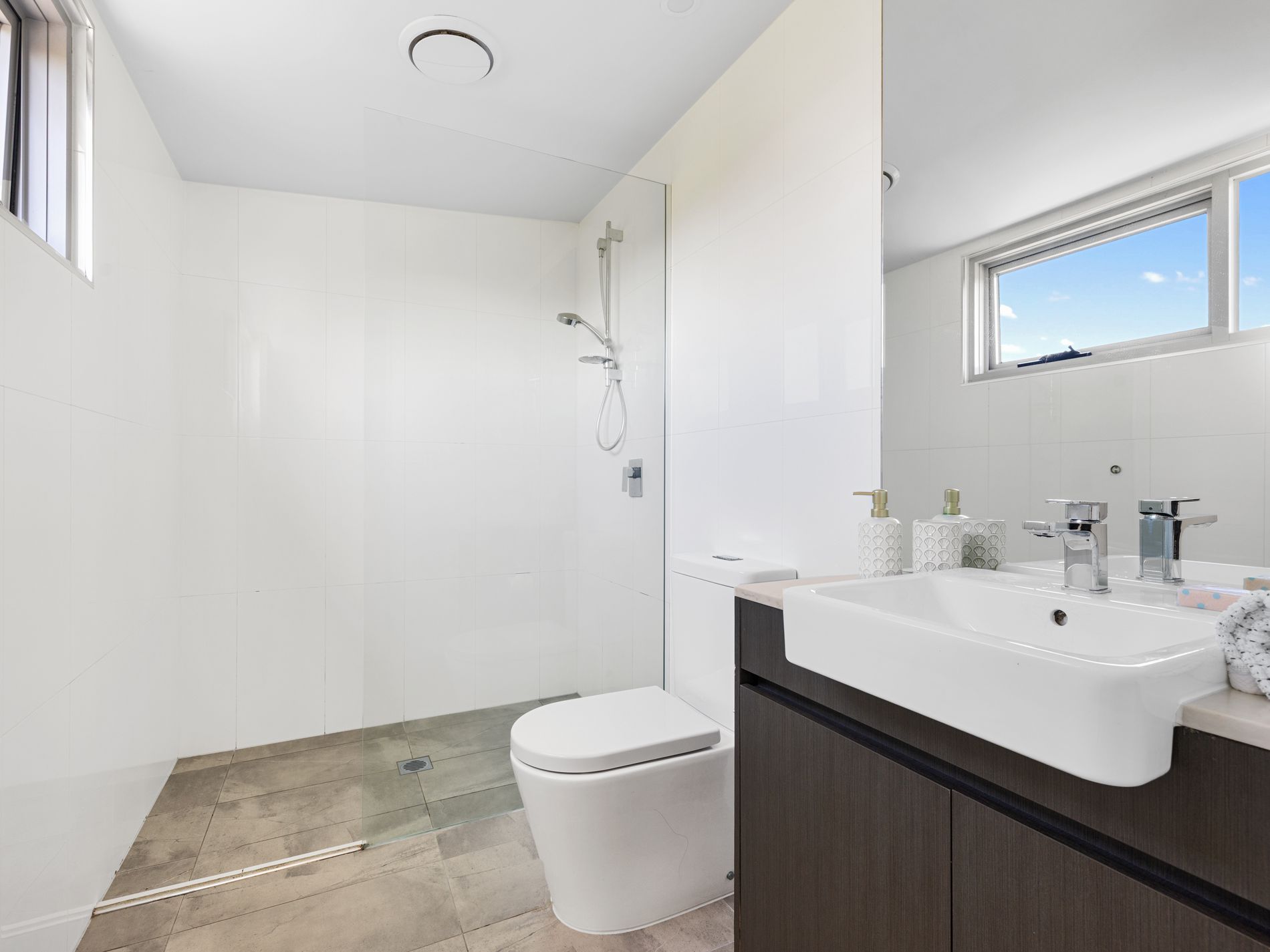 19 / 89-93 Stevedore Street, Williamstown