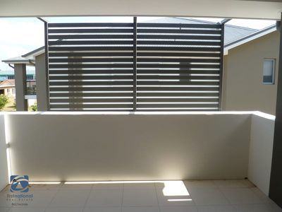 913 / 8 Win Street, Eight Mile Plains