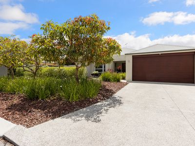 4 Lowell Terrace, Piara Waters