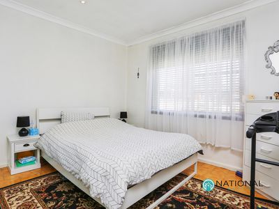 9 Winston Avenue, Guildford