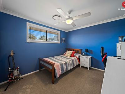 6 Corven Avenue, Elderslie