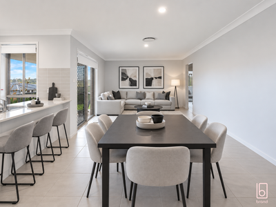 10 Goldsmith Street, Woongarrah