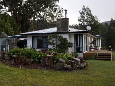 53 Clarks Road, Glendevie