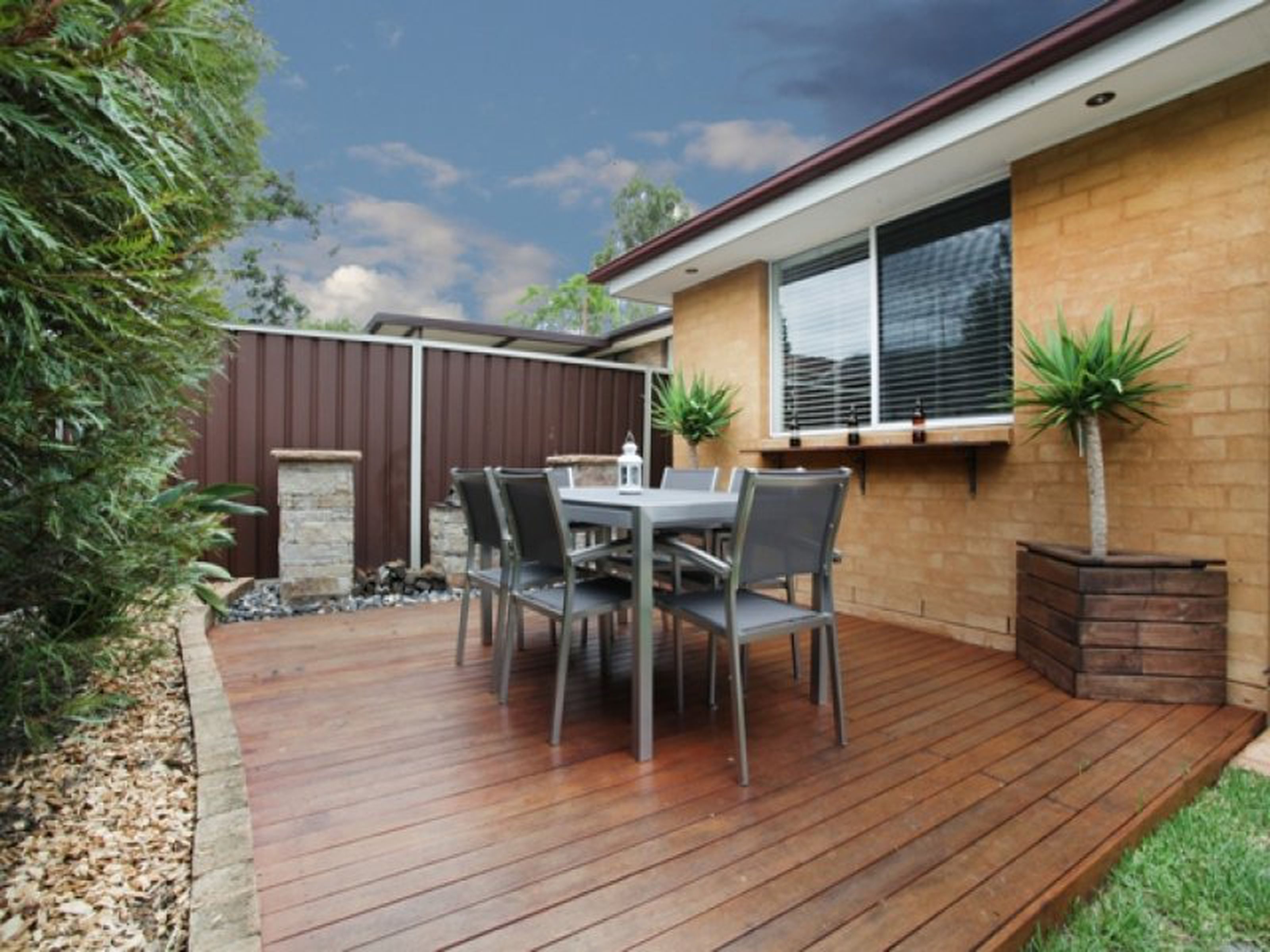166A York Road, SOUTH PENRITH