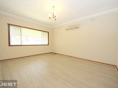 16 Tucker Street, Bass Hill