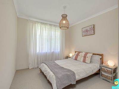 178 Lagoon Drive, Yanchep