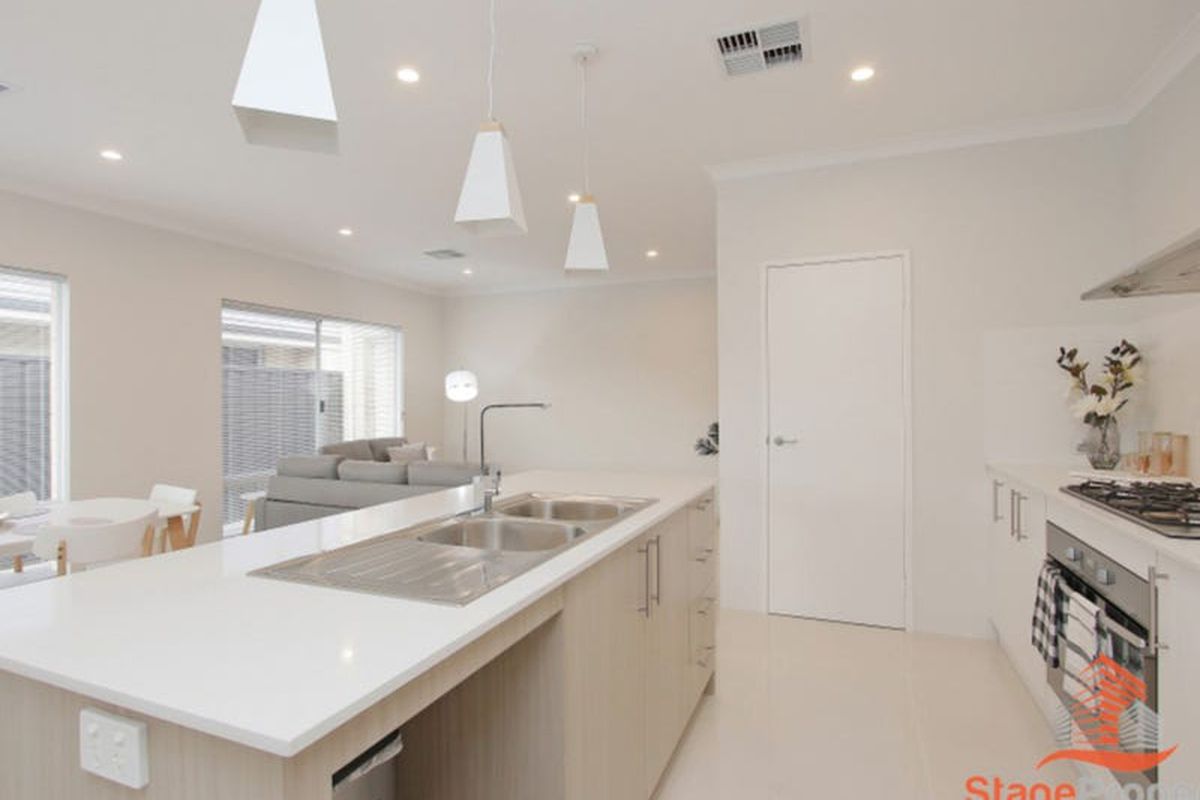 5 Tuff Way, Piara Waters