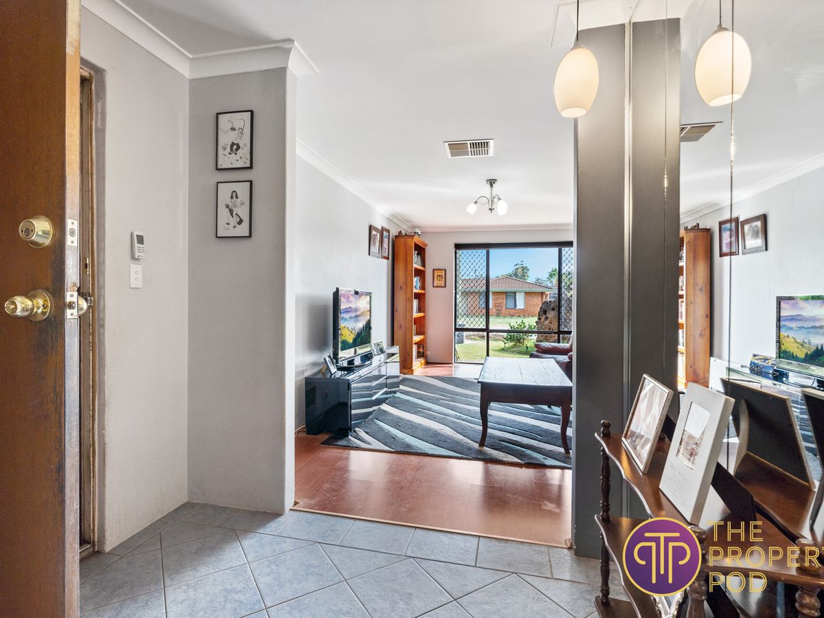 32 Balfour Street, Huntingdale