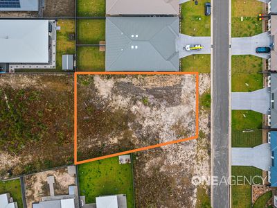 17 Lancing Avenue, Sussex Inlet