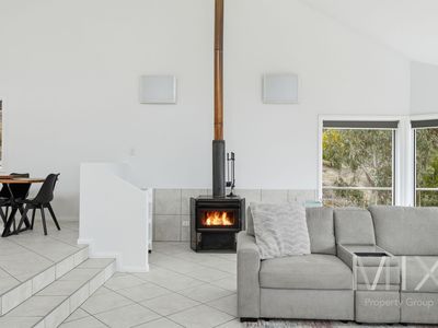 16 Schofield Drive, Sorell