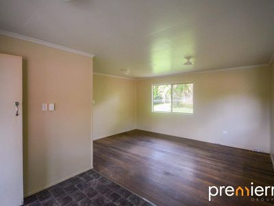 23 Gibbs Street, Riverview