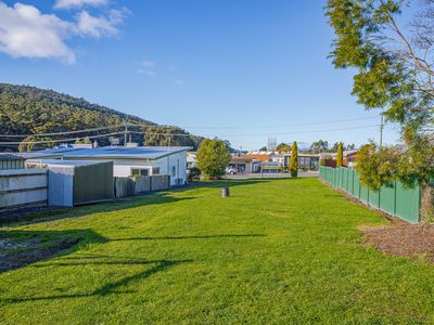 6970 Huon Highway, Dover