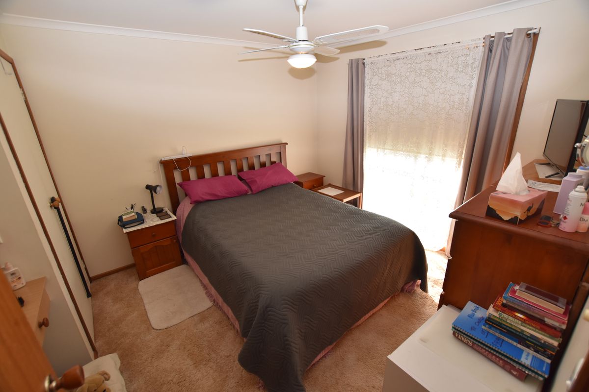 3 / 62 Lake Road, Kyabram