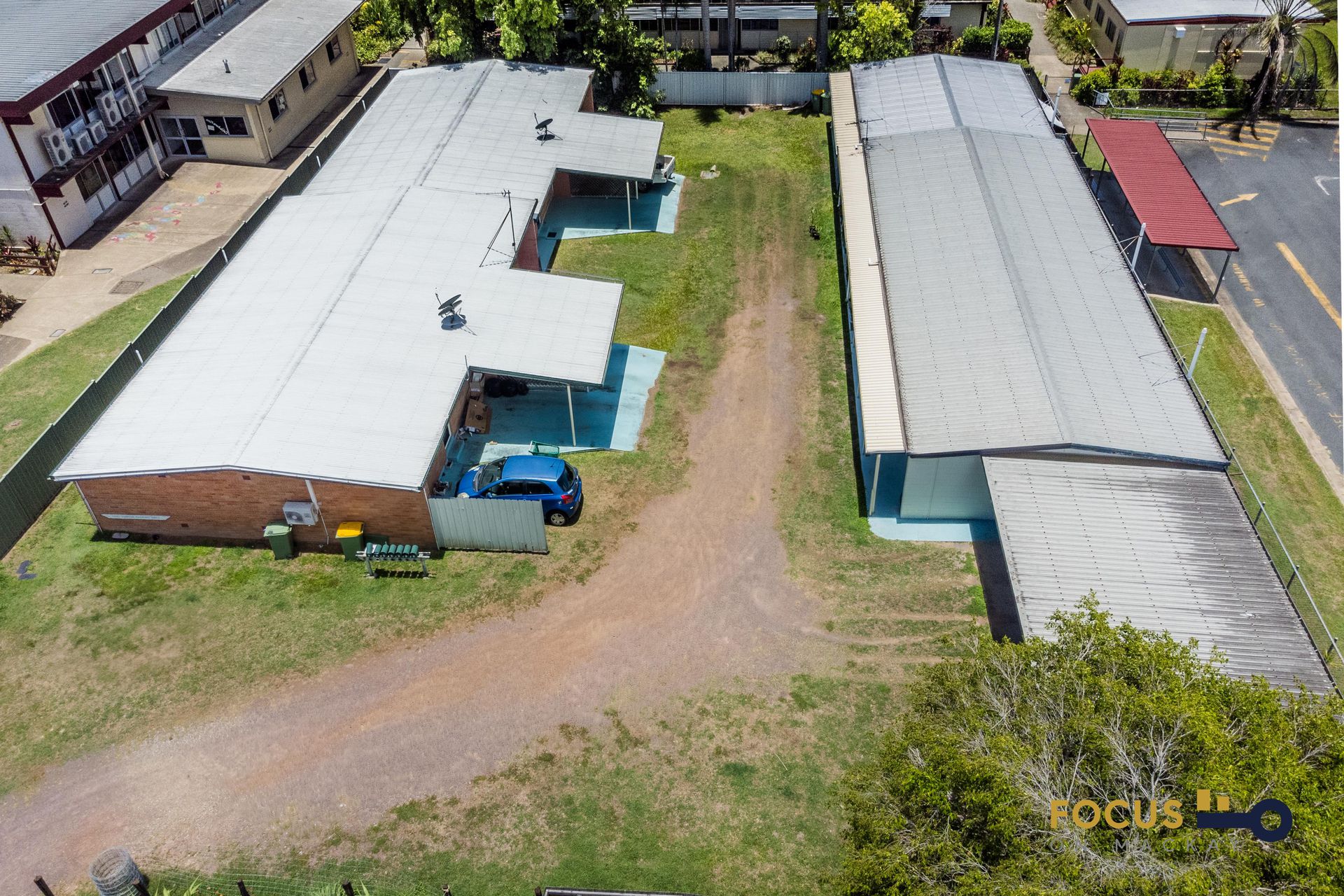 48A Broad Street, Sarina