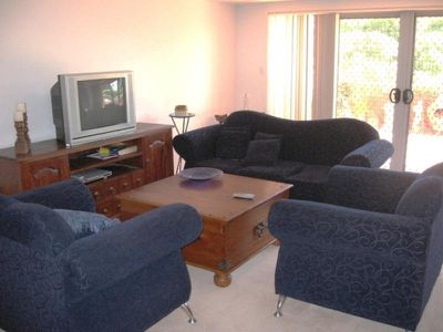 1 / 41 Smith Street, Wollongong