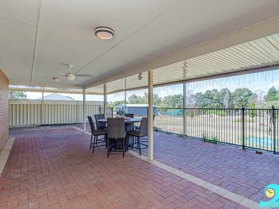 33 Caraway Loop, Two Rocks