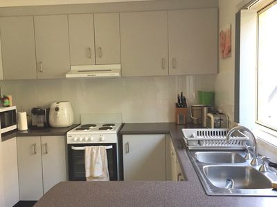 6 / 32-34 Ash Avenue, Albion Park Rail