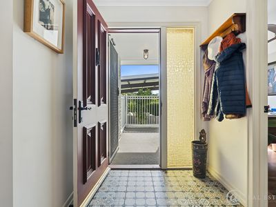 106 Pattison Street, Emu Park