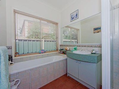 14 Oaktree Avenue, Wyndham Vale