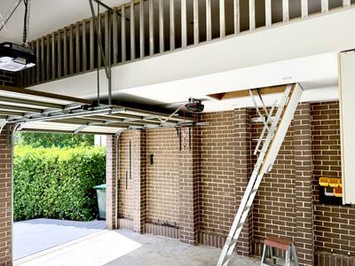 15 Indigofera Circuit, Mount Annan