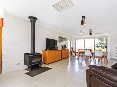 838 Heathcote-North Costerfield Road, Costerfield