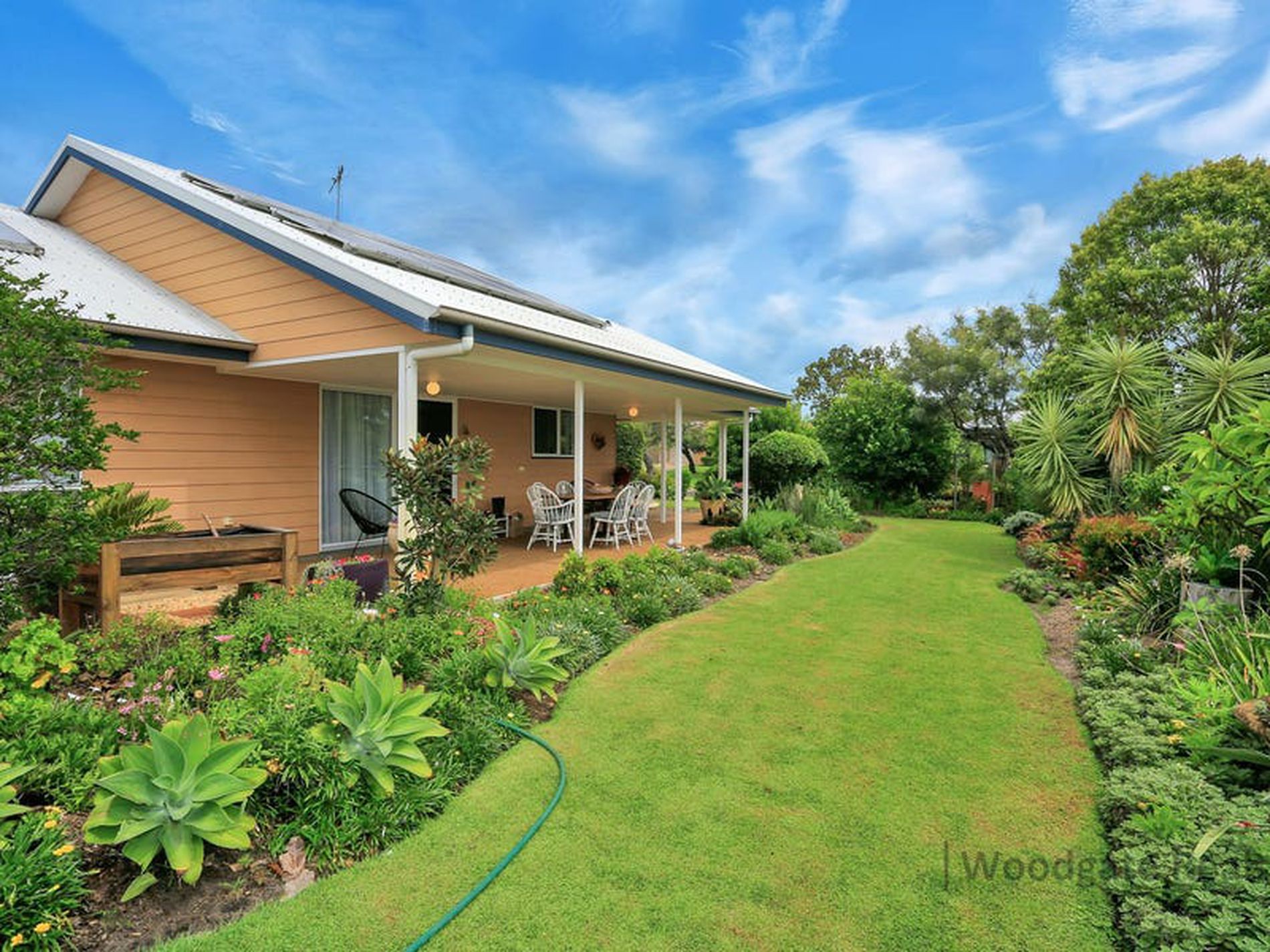 3 Lorikeet Ave, Woodgate