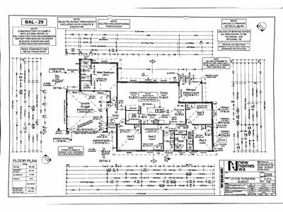 16 Page Road, Kelmscott