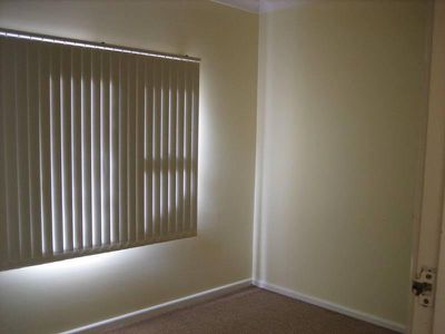 88 Koona St, Albion Park Rail