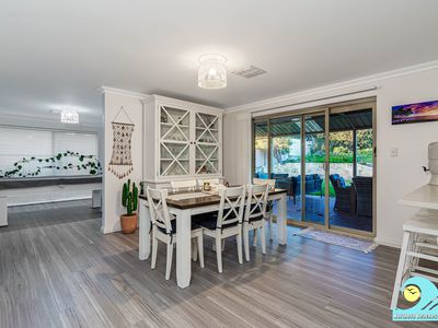 9 Truro Court, Yanchep